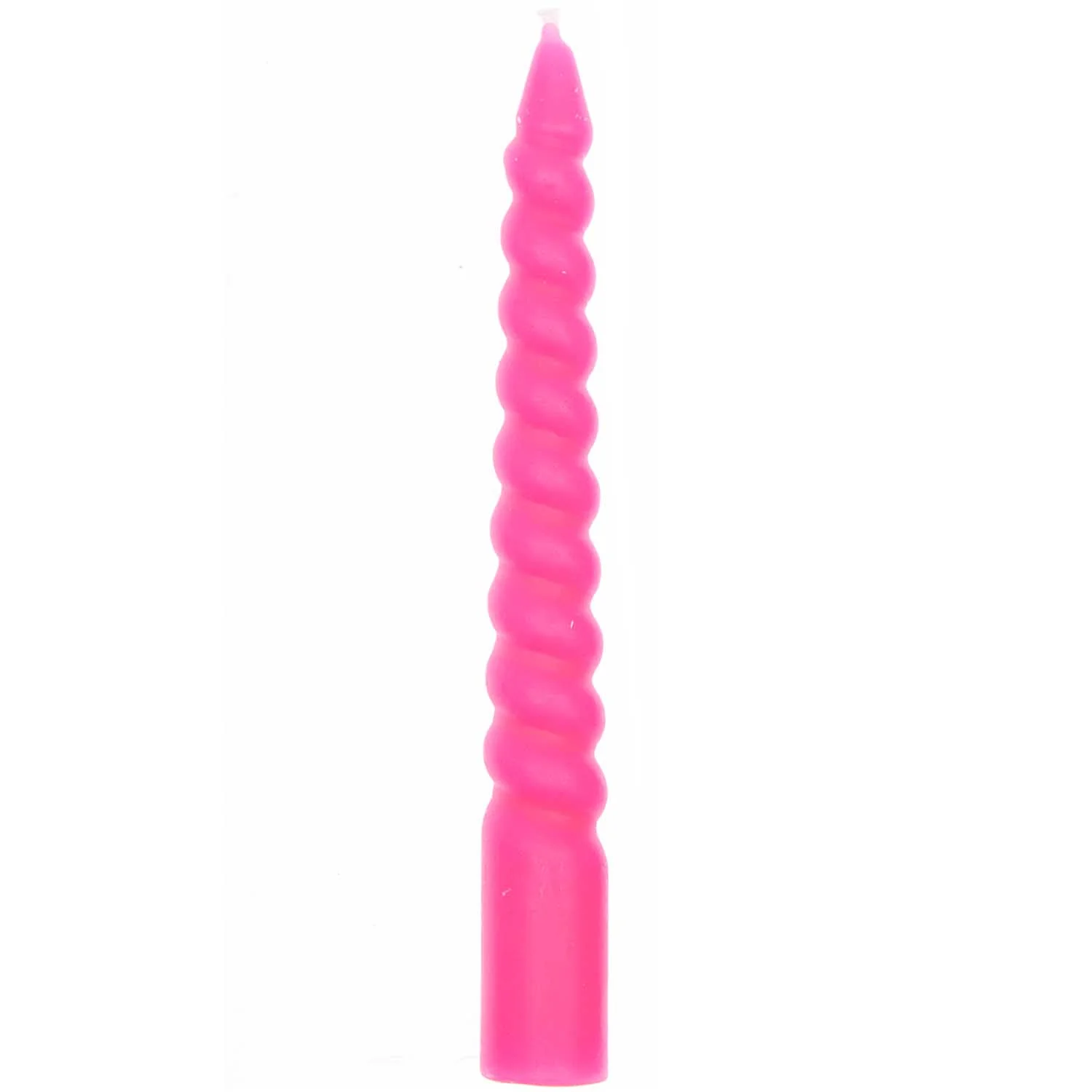 Rico - Spiral Candles - Image 11