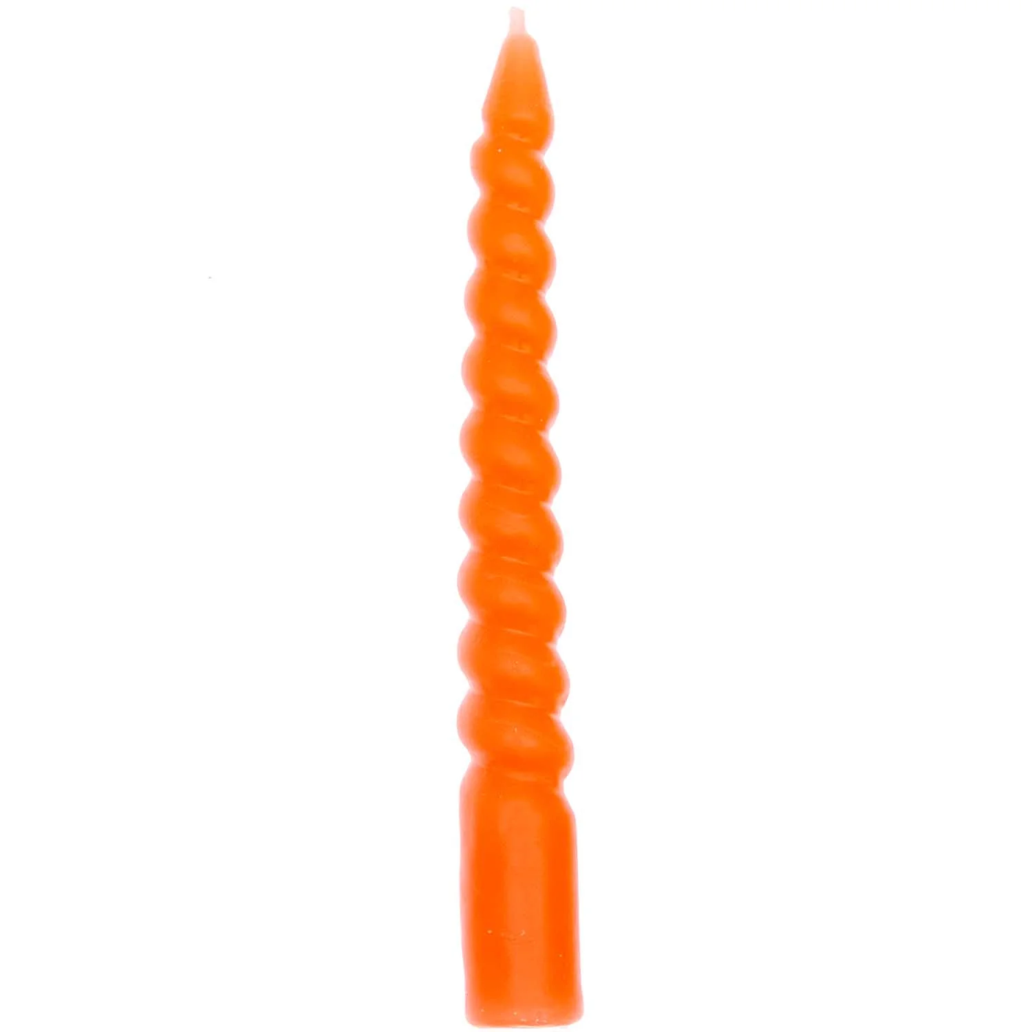 Rico - Spiral Candles - Image 12