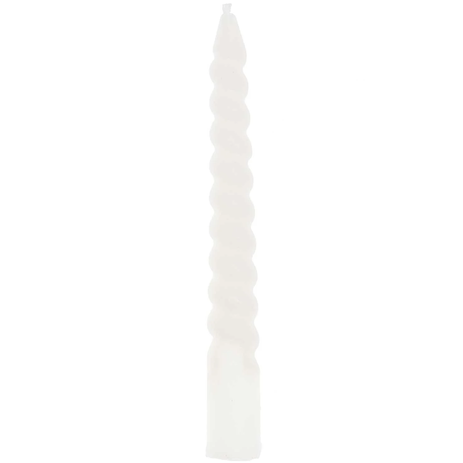 Rico - Spiral Candles - Image 7