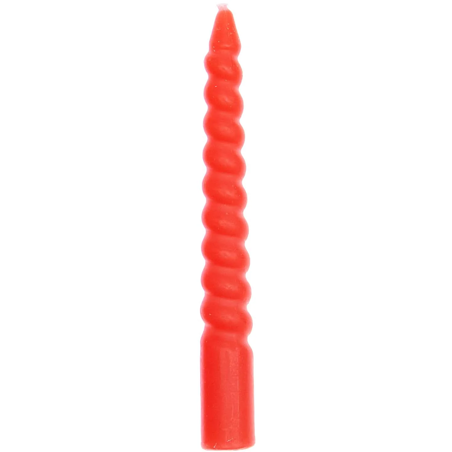 Rico - Spiral Candles - Image 8
