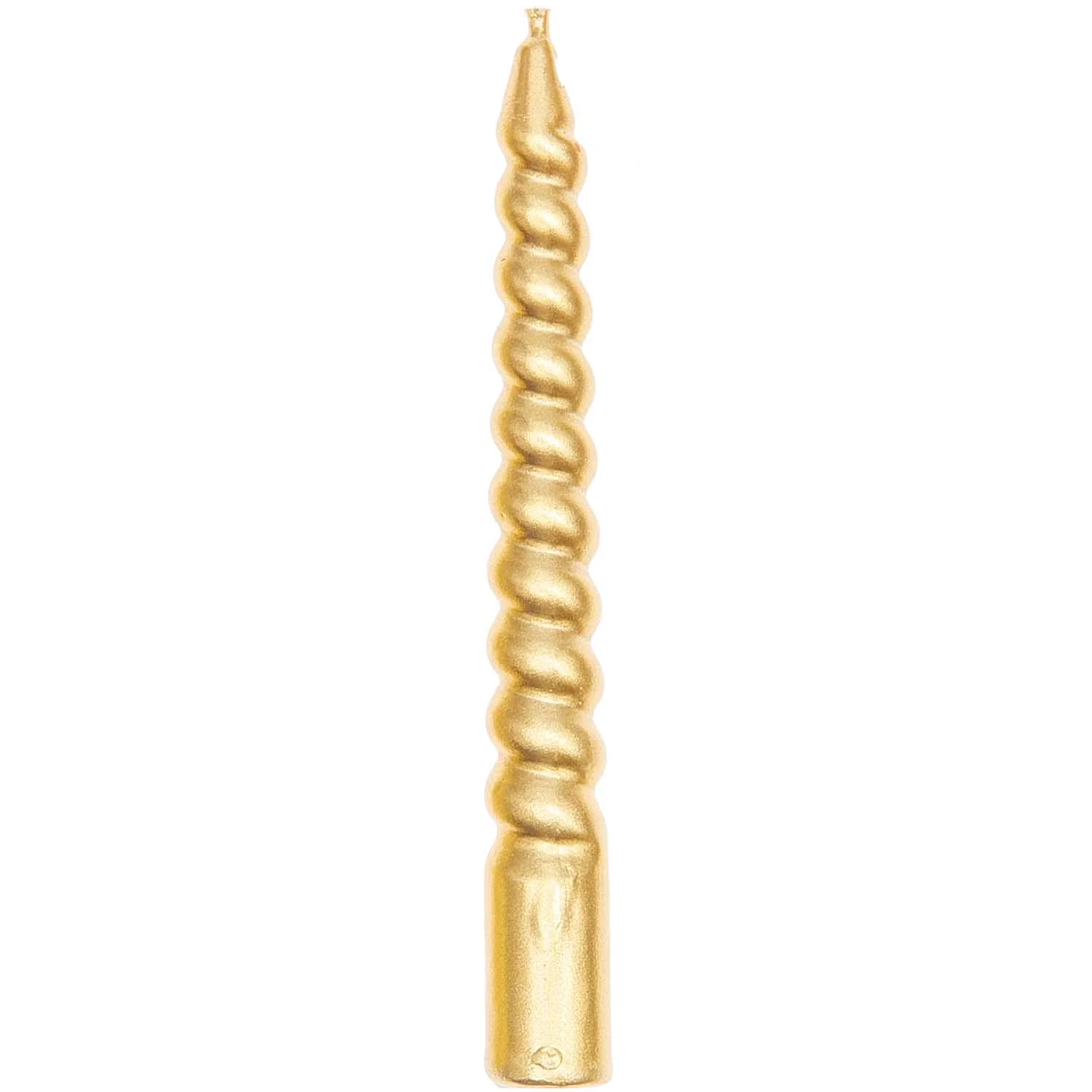 Rico - Spiral Candles - Image 9