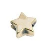 Rico Stars Gold 5 x 3mm