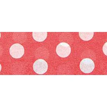 Rico Tissue Paper - Image 2