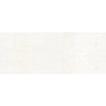 Rico Tissue Paper - Image 3