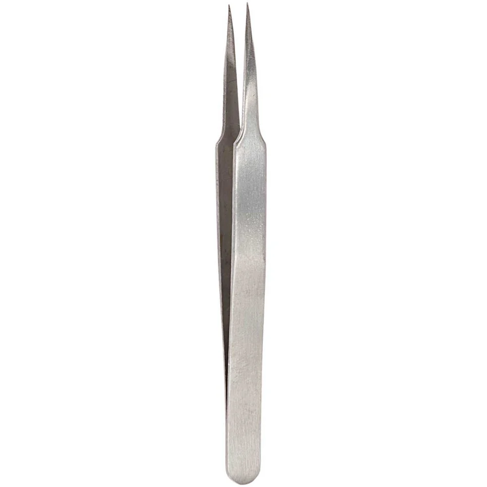 Rico Resin Tweezers 11.5cm - Image 2