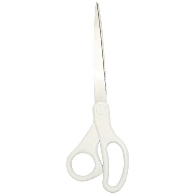 Rico Universal Scissors Soft Grip 22.5cm