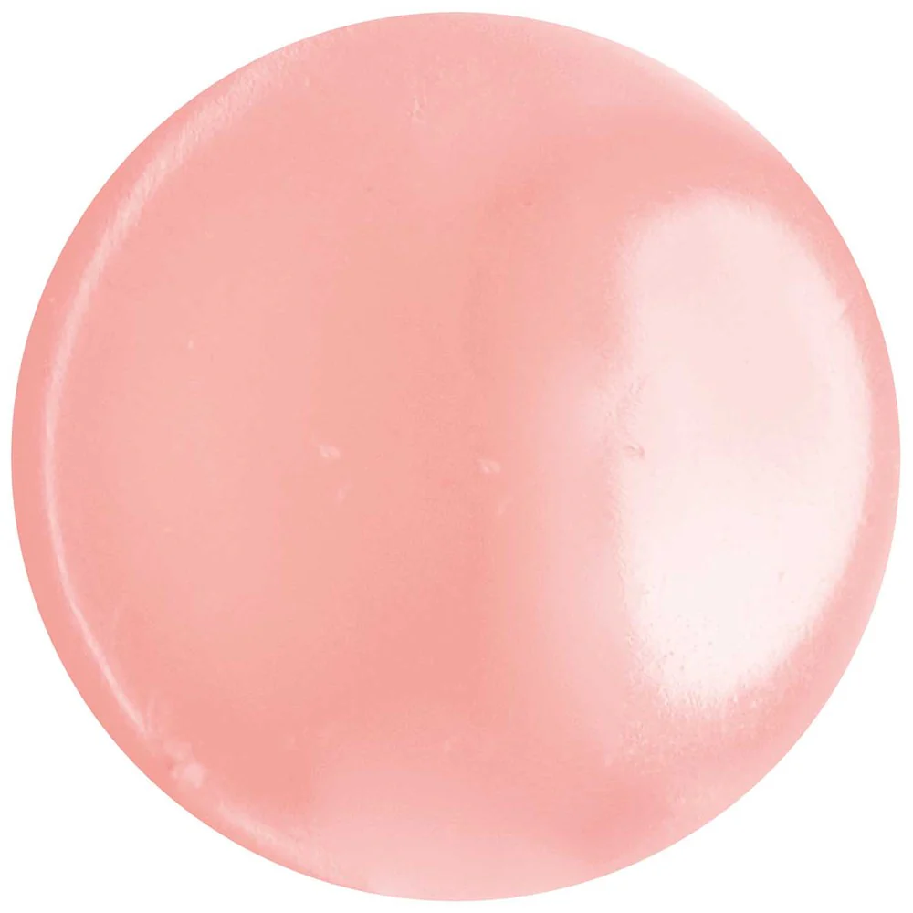 Rico - UV Resin - 10 ml - Image 10