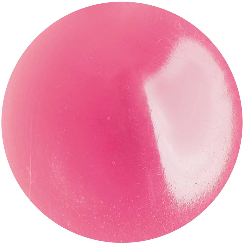 Rico - UV Resin - 10 ml - Image 12
