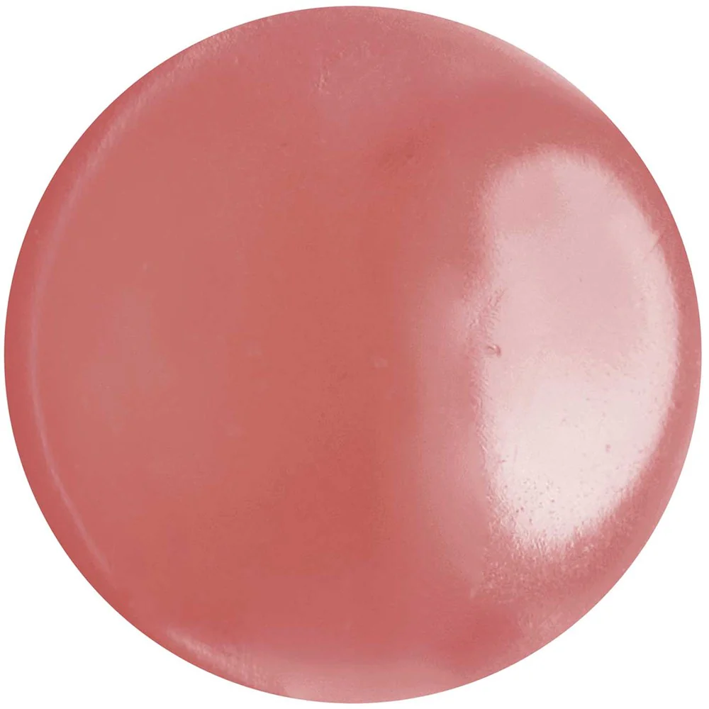 Rico - UV Resin - 10 ml - Image 13