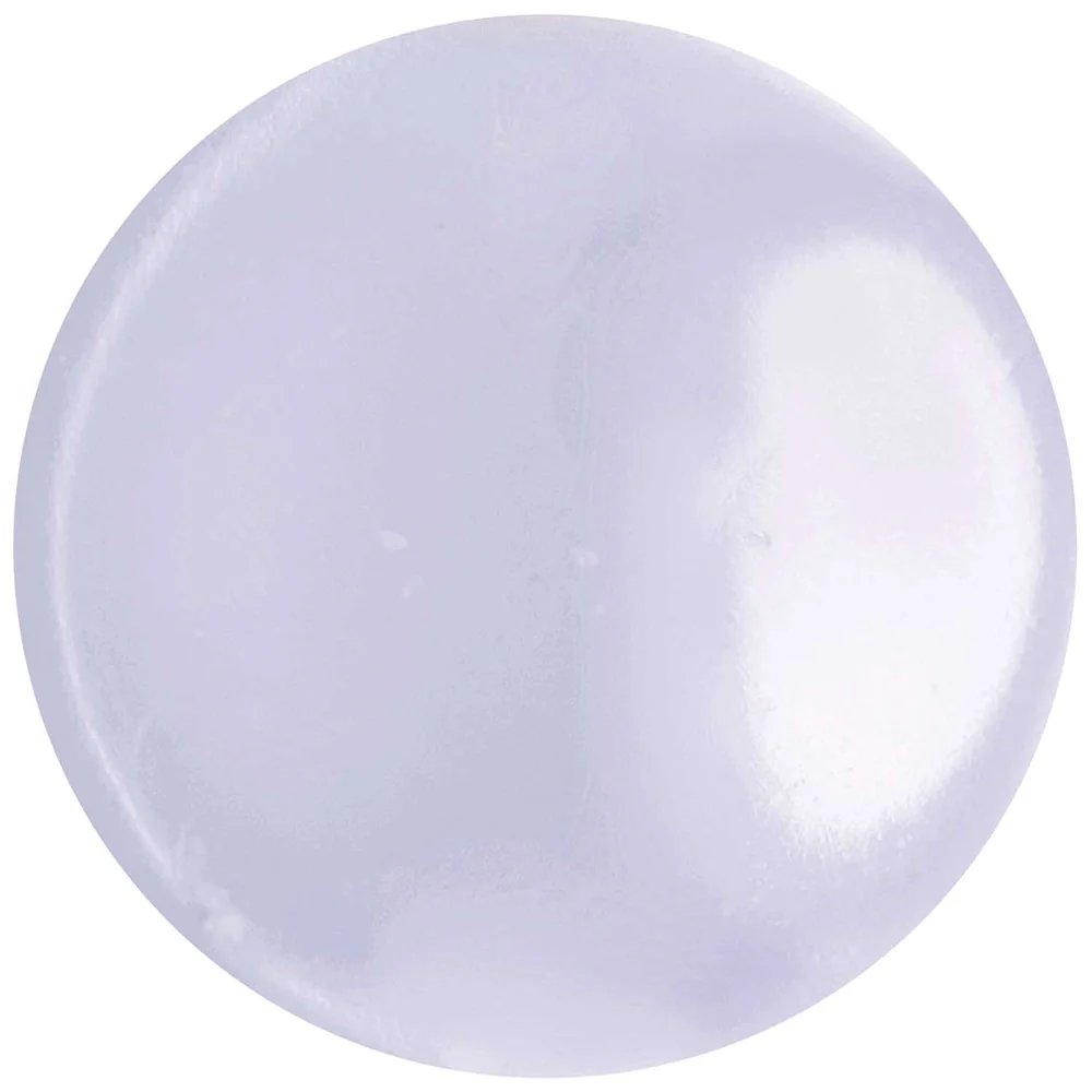 Rico - UV Resin - 10 ml - Image 14