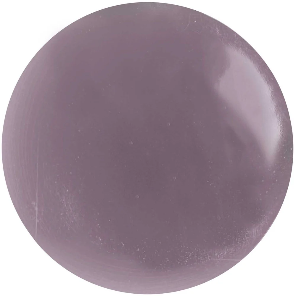 Rico - UV Resin - 10 ml - Image 15