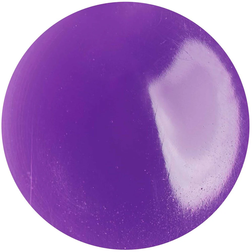 Rico - UV Resin - 10 ml - Image 16
