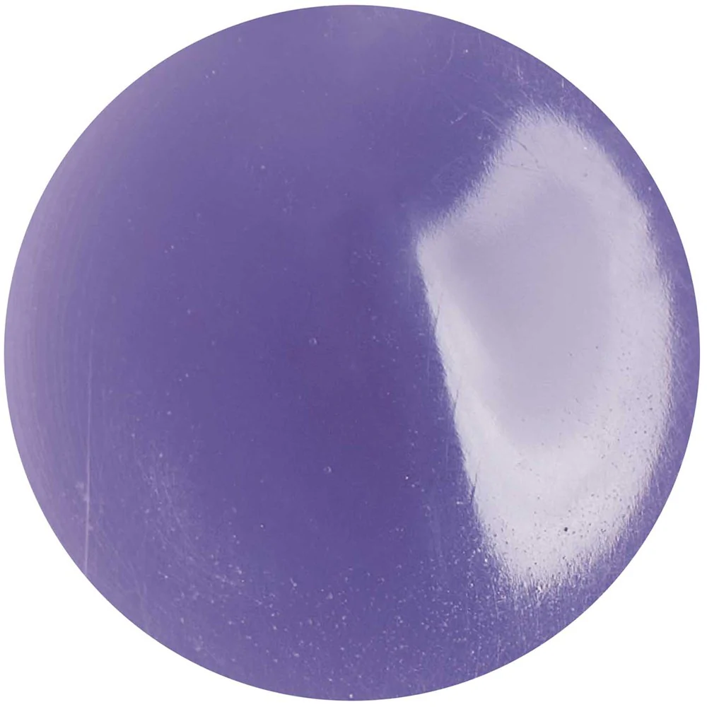 Rico - UV Resin - 10 ml - Image 17