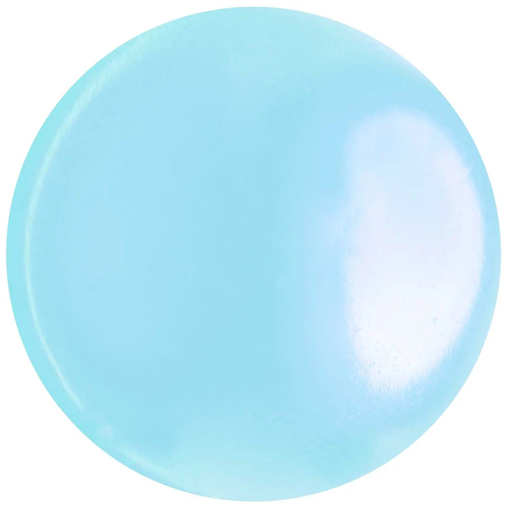 Rico - UV Resin - 10 ml - Image 18