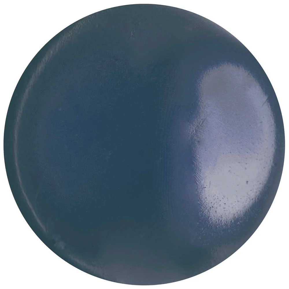 Rico - UV Resin - 10 ml - Image 21