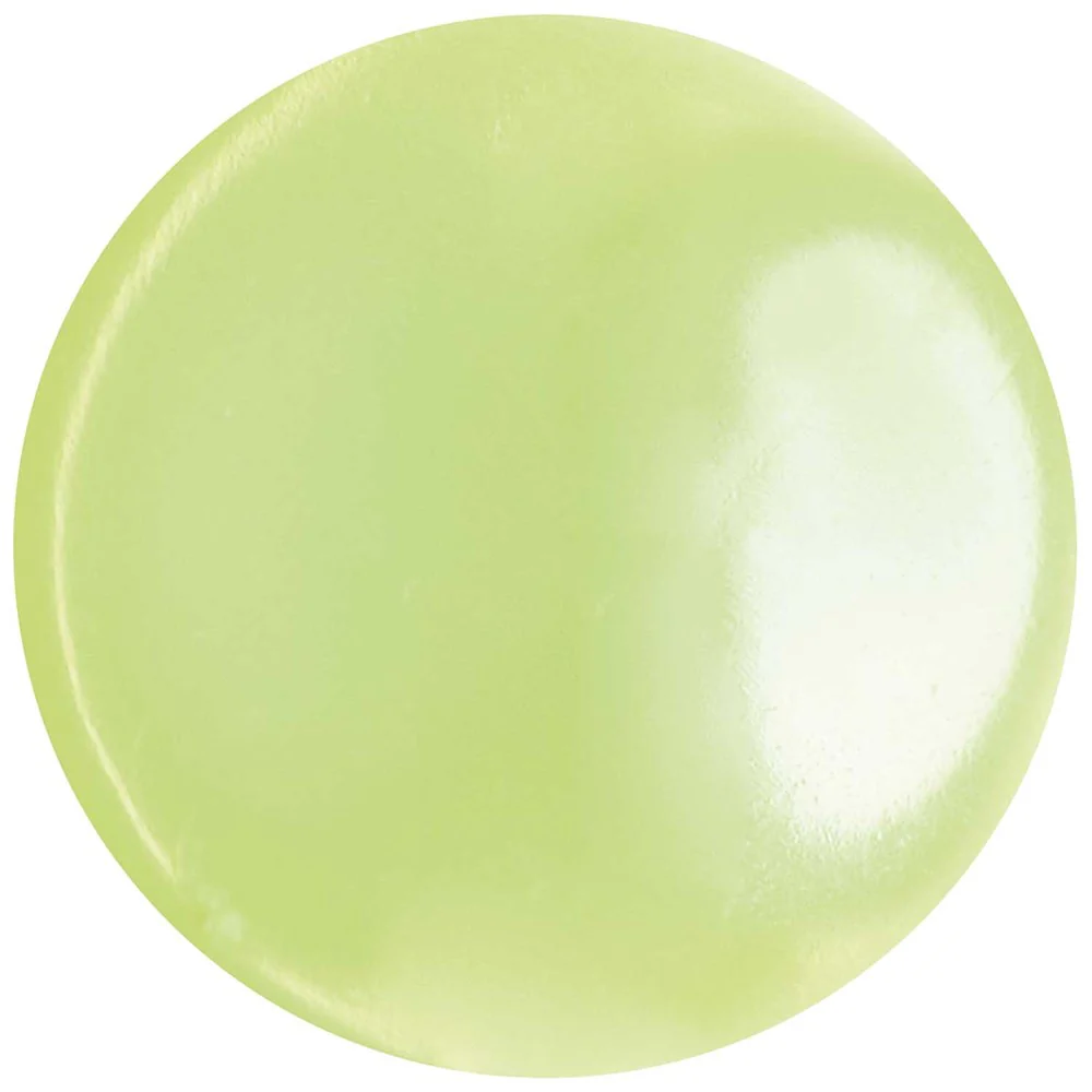 Rico - UV Resin - 10 ml - Image 24