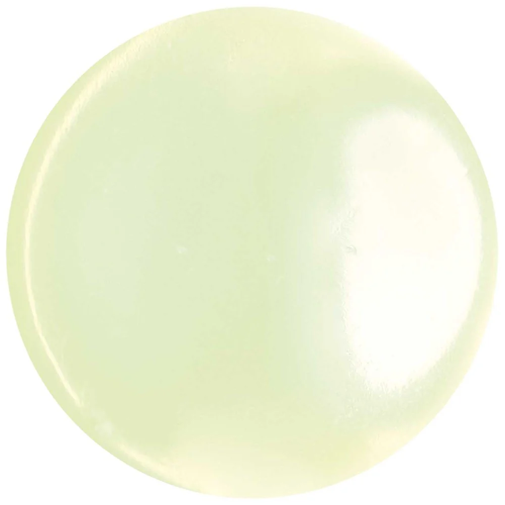 Rico - UV Resin - 10 ml - Image 25