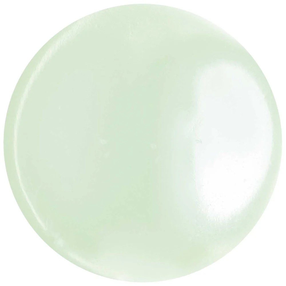 Rico - UV Resin - 10 ml - Image 27