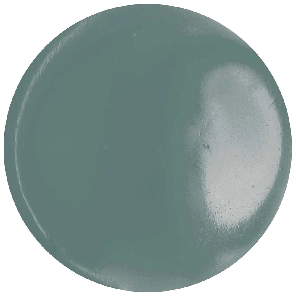 Rico - UV Resin - 10 ml - Image 28