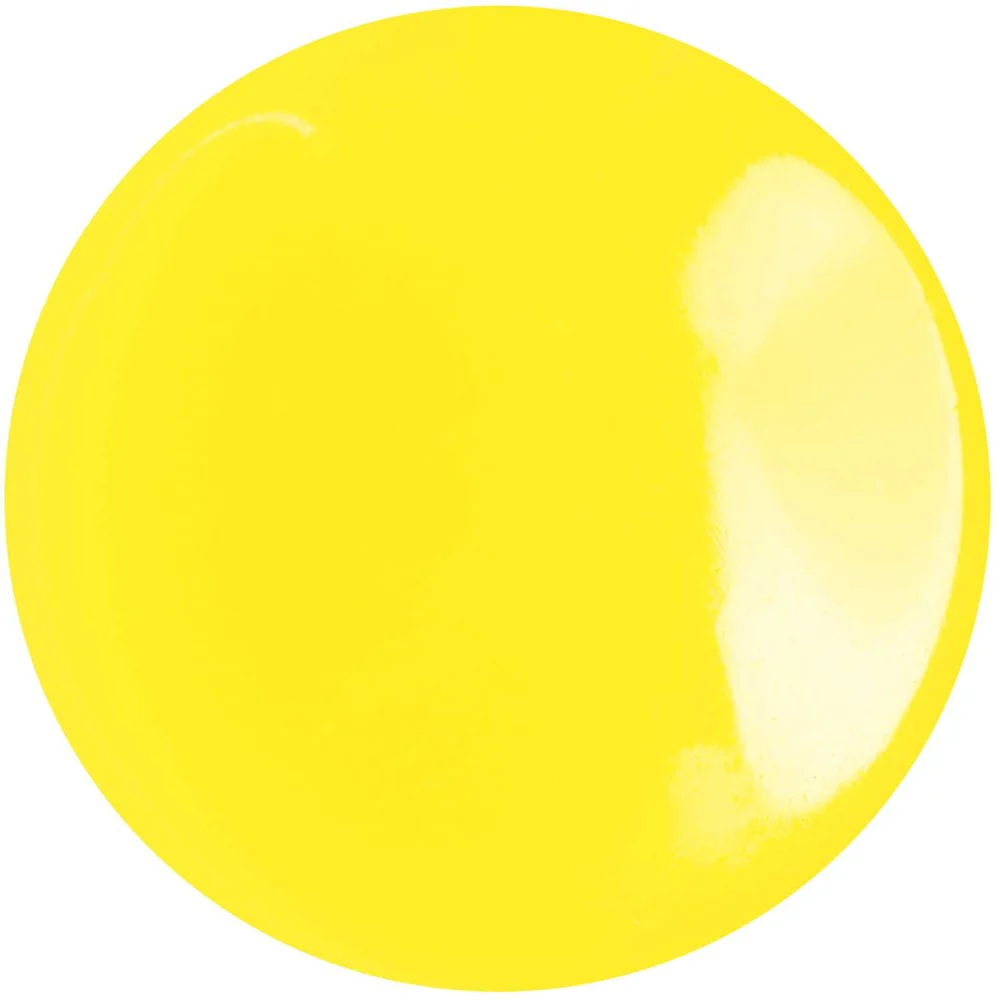 Rico - UV Resin - 10 ml - Image 4