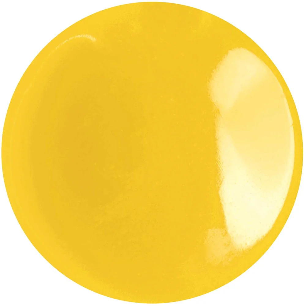 Rico - UV Resin - 10 ml - Image 5