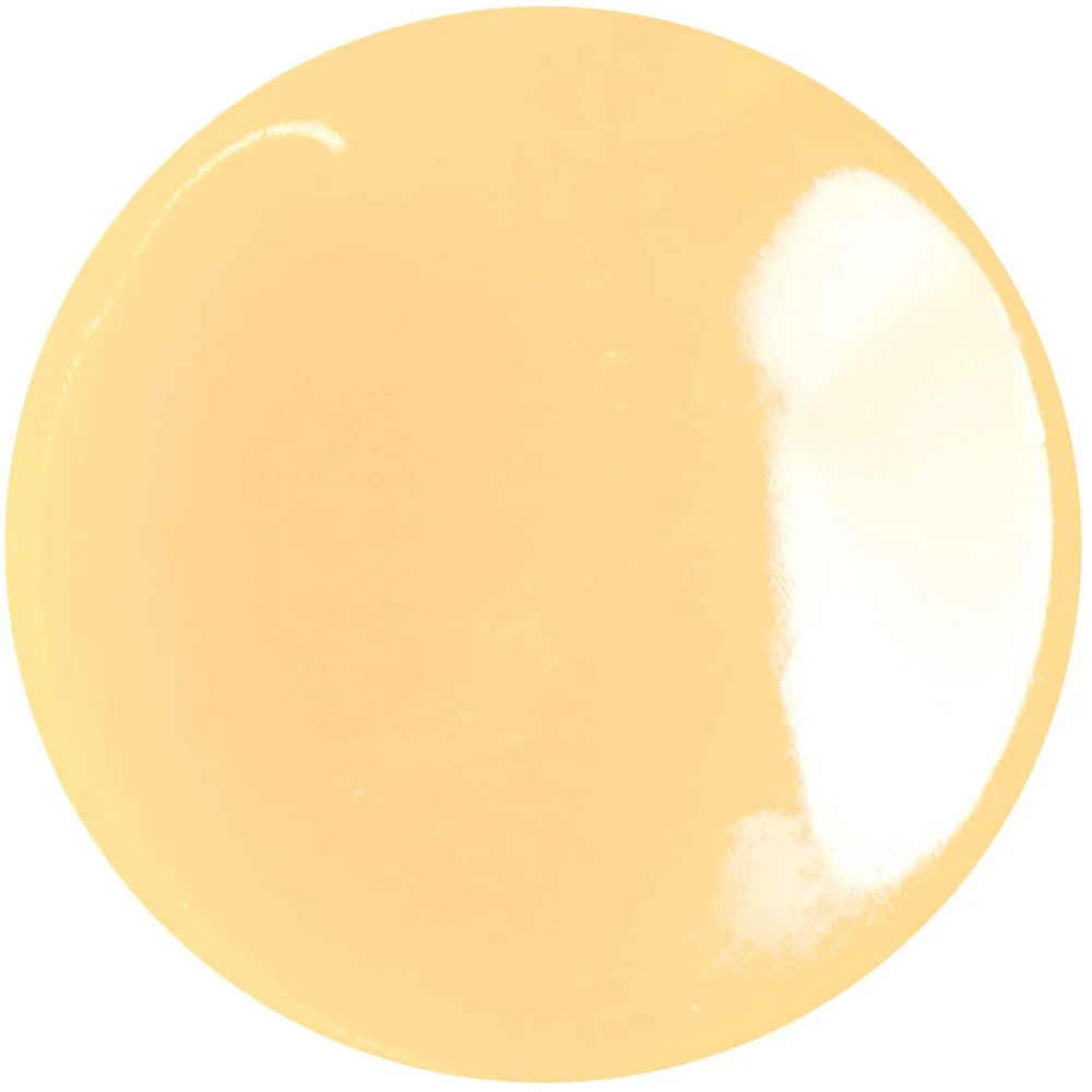 Rico - UV Resin - 10 ml - Image 6