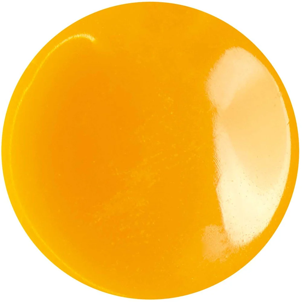 Rico - UV Resin - 10 ml - Image 7