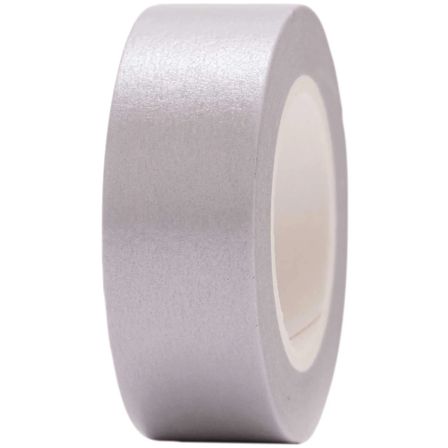 Rico Washi Paper Tape - Image 11