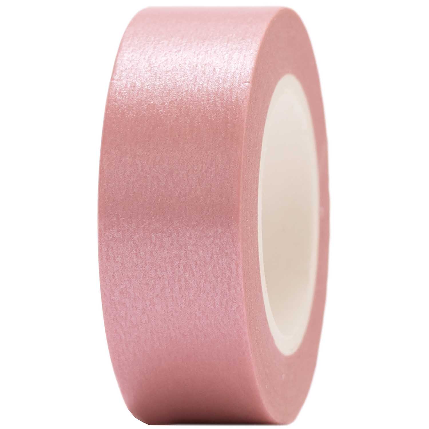 Rico Washi Paper Tape - Image 12