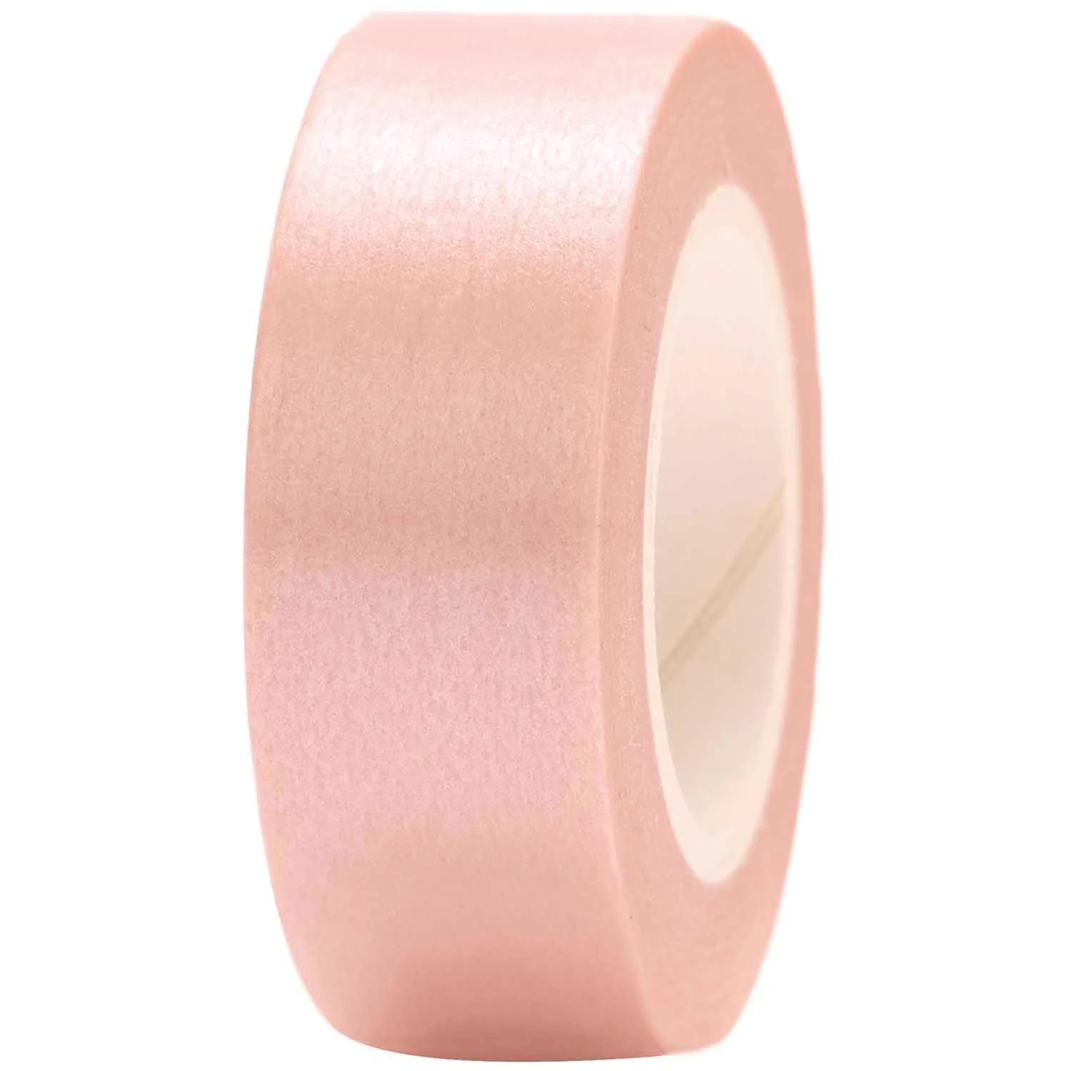 Rico Washi Paper Tape - Image 14