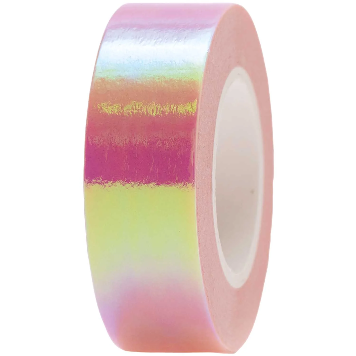 Rico Washi Paper Tape - Image 15