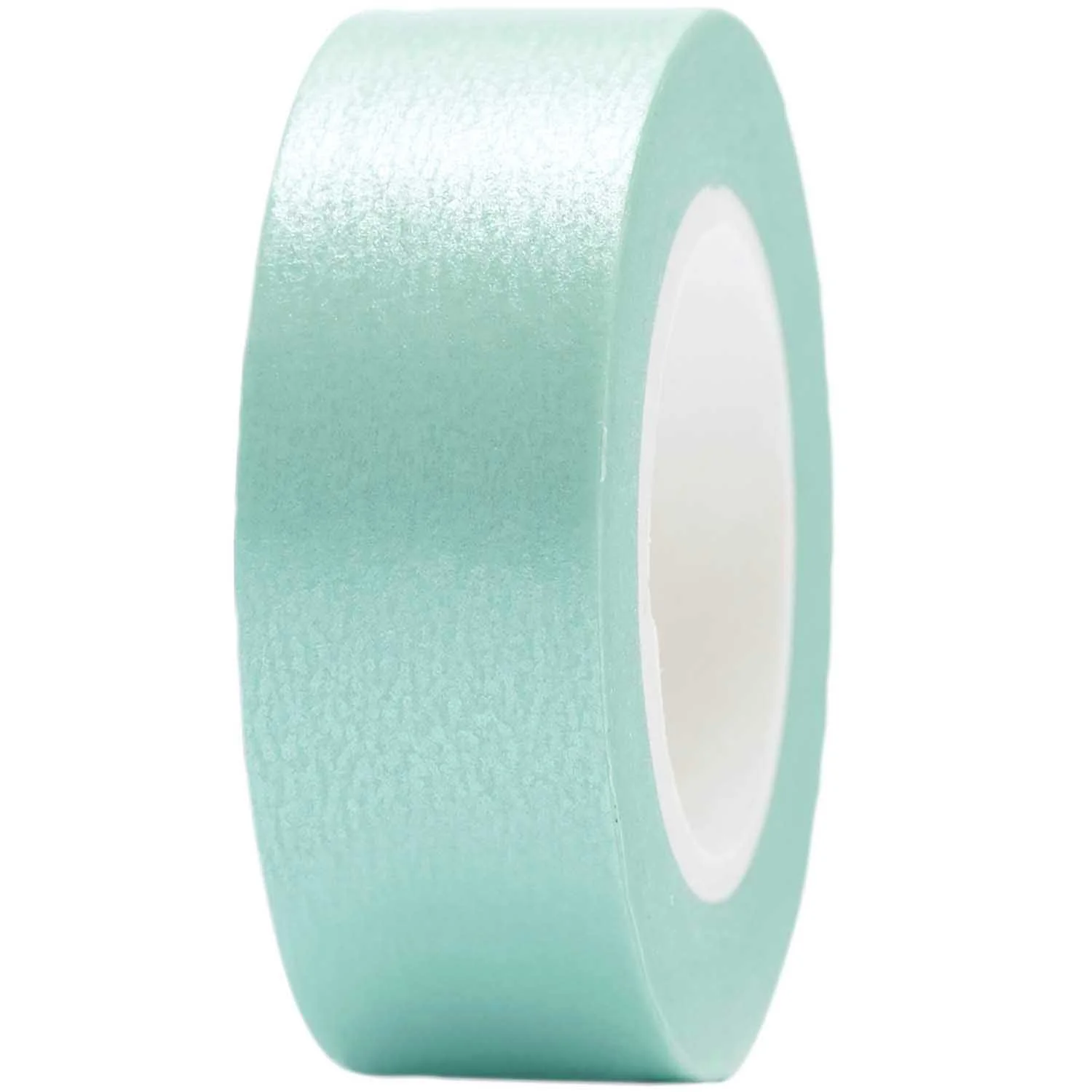 Rico Washi Paper Tape - Image 2