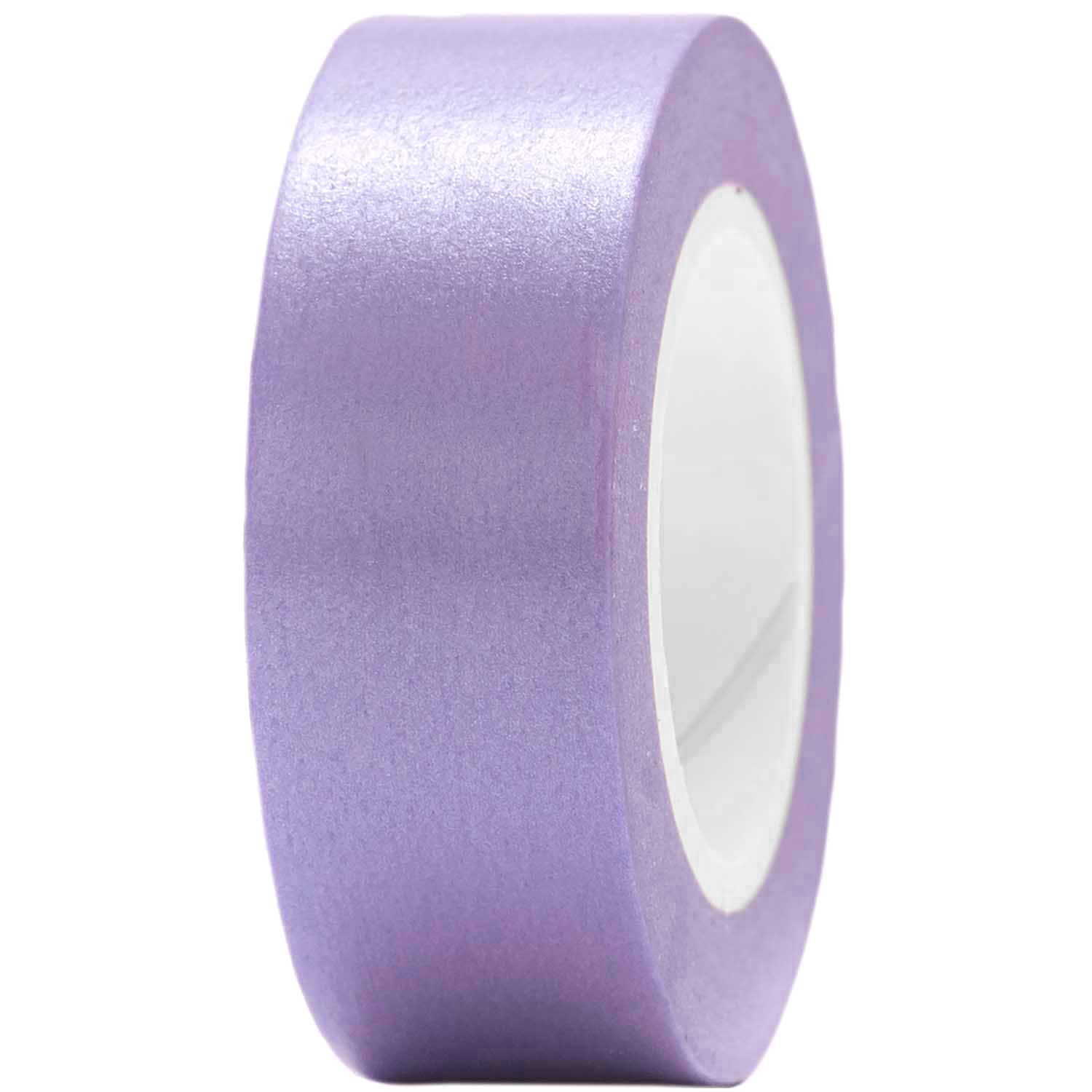 Rico Washi Paper Tape - Image 3