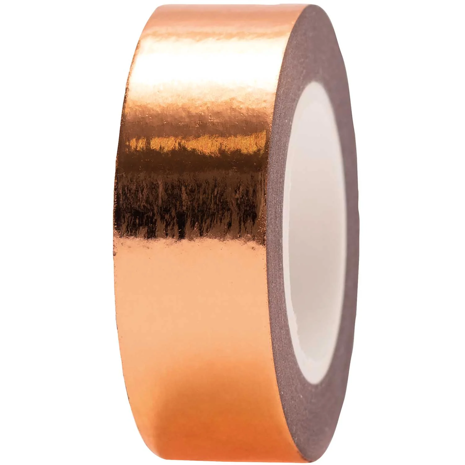 Rico Washi Paper Tape - Image 5