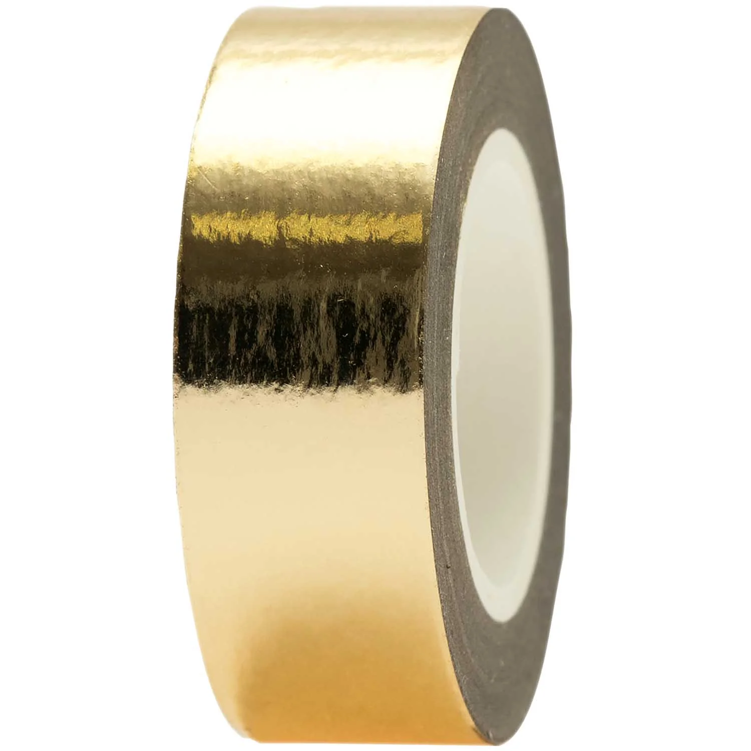 Rico Washi Paper Tape - Image 6