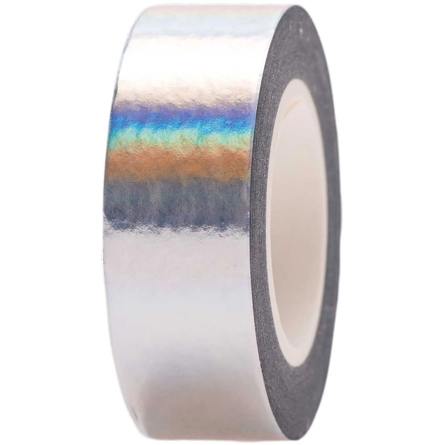 Rico Washi Paper Tape - Image 8