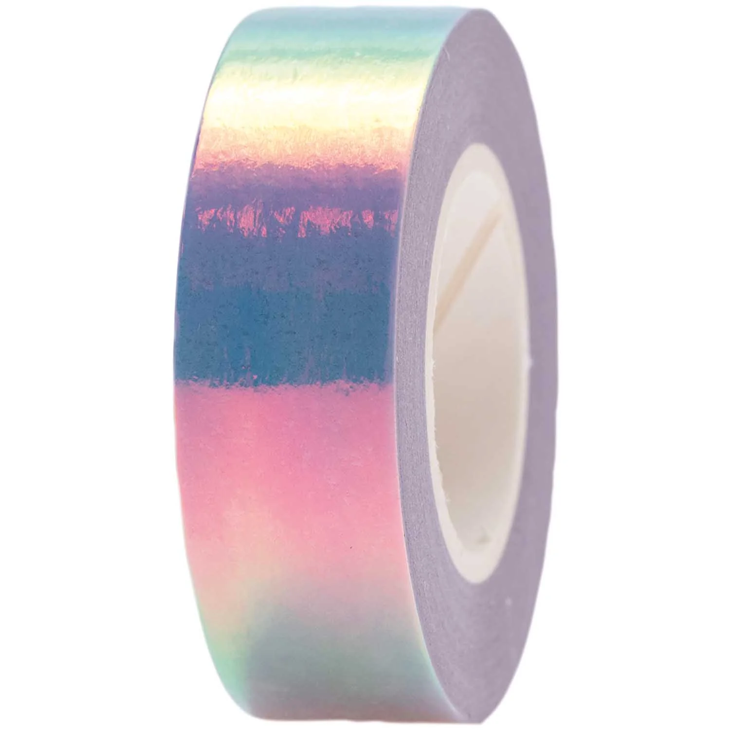 Rico Washi Paper Tape - Image 9