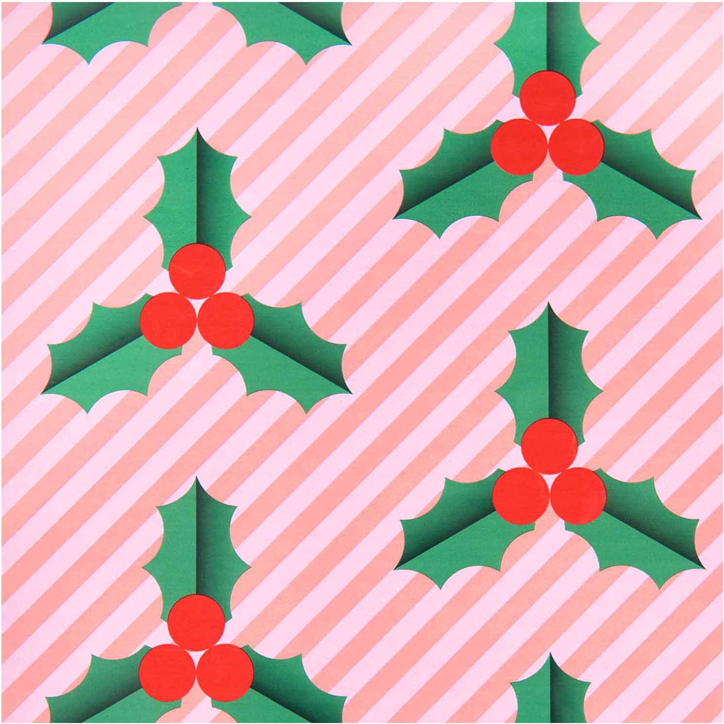 Rico - Wrap - Image 12