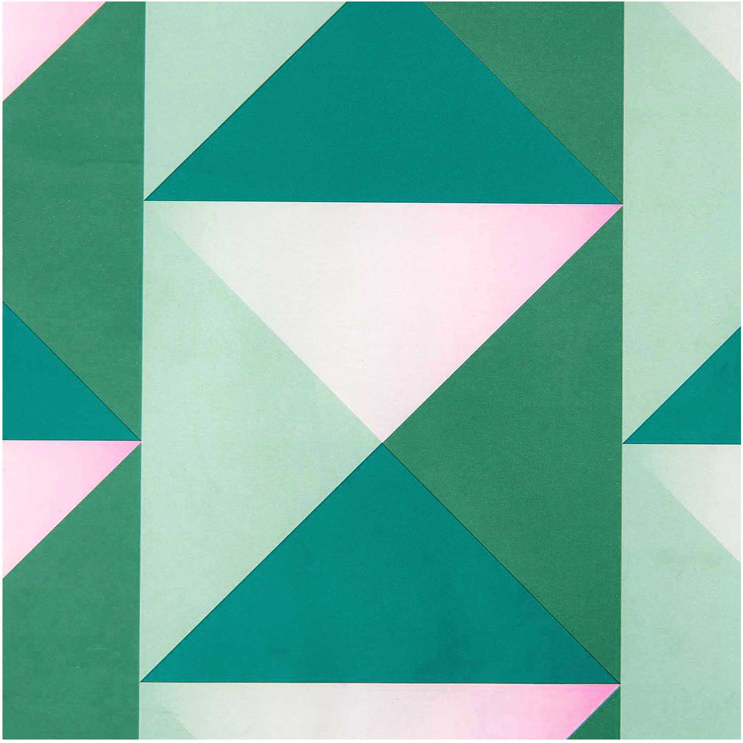 Rico - Wrap - Image 15