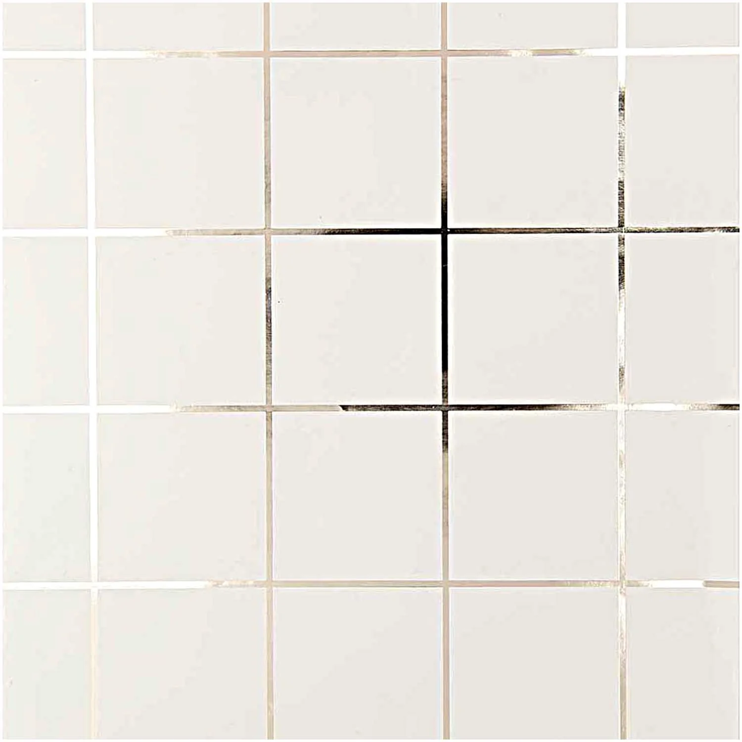 Rico - Wrap - Image 16