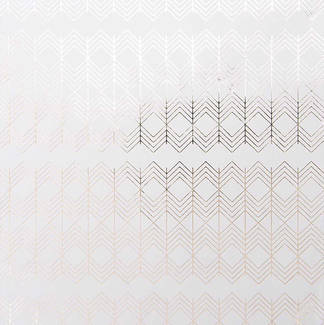 Rico - Wrap - Image 17