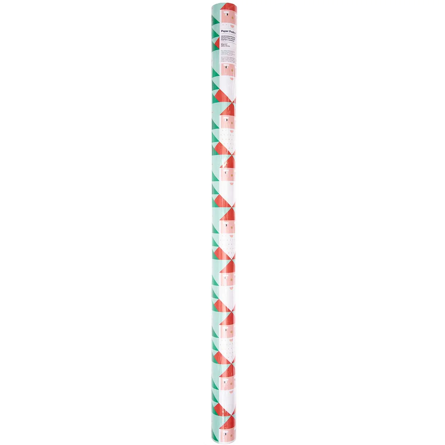 Rico - Wrap - Image 3