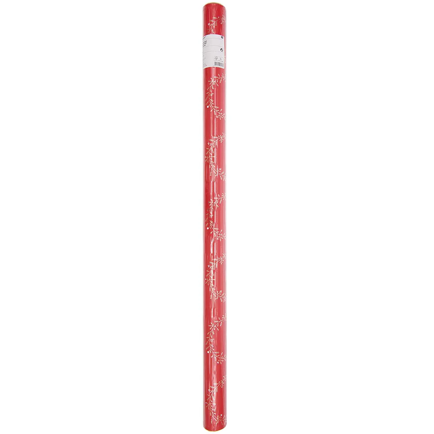 Rico - Wrap - Image 6