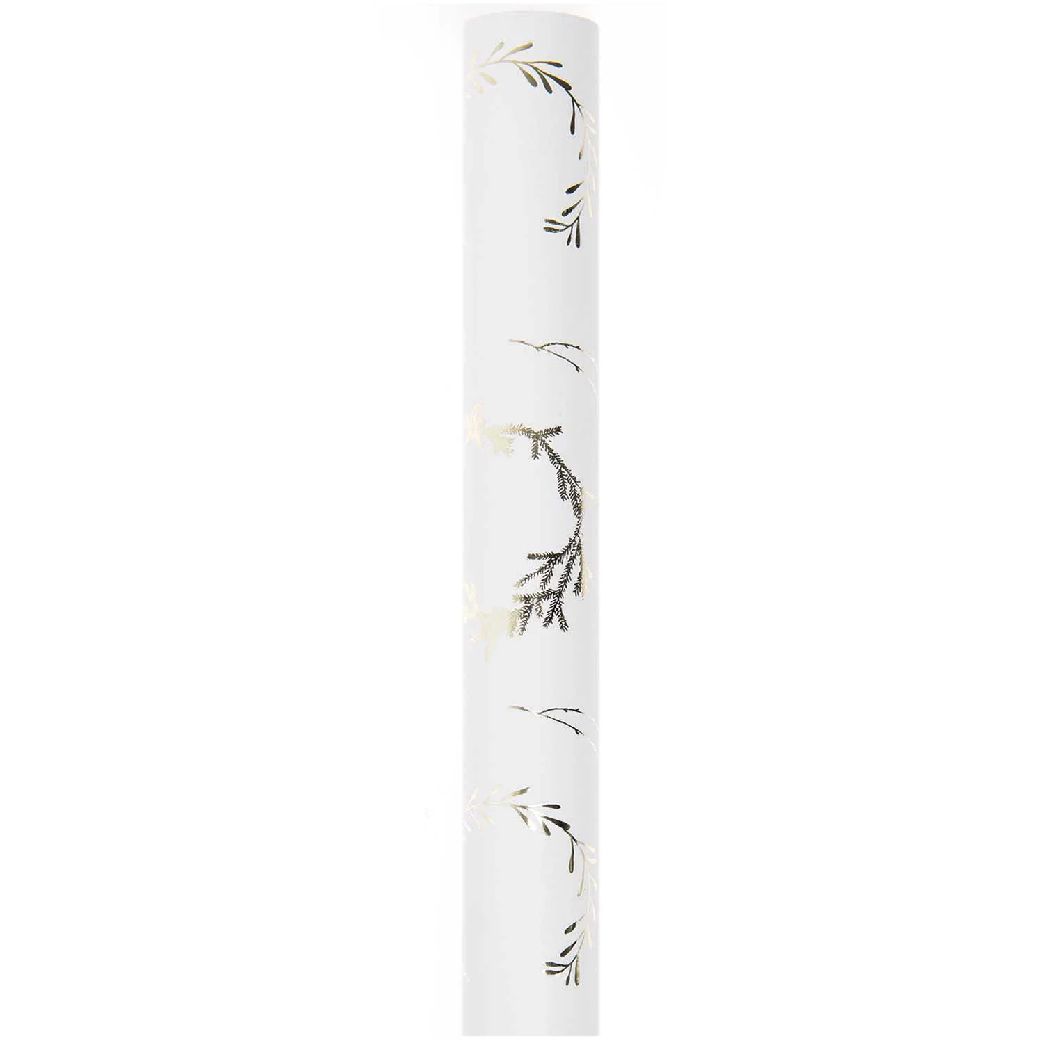 Paper Poetry Wrapping Paper SINGLE ROLL - Image 4