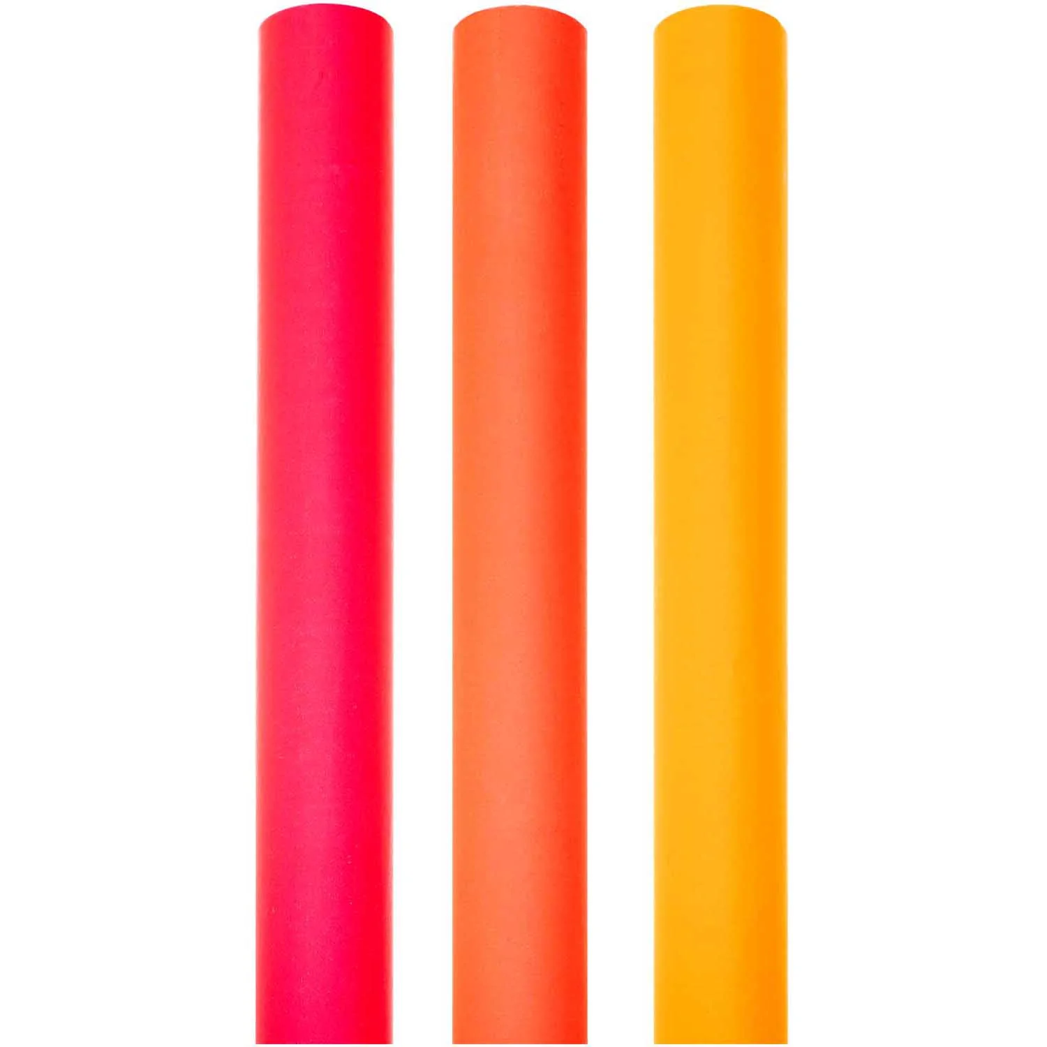 Paper Poetry Wrapping Paper SINGLE ROLL - Image 8