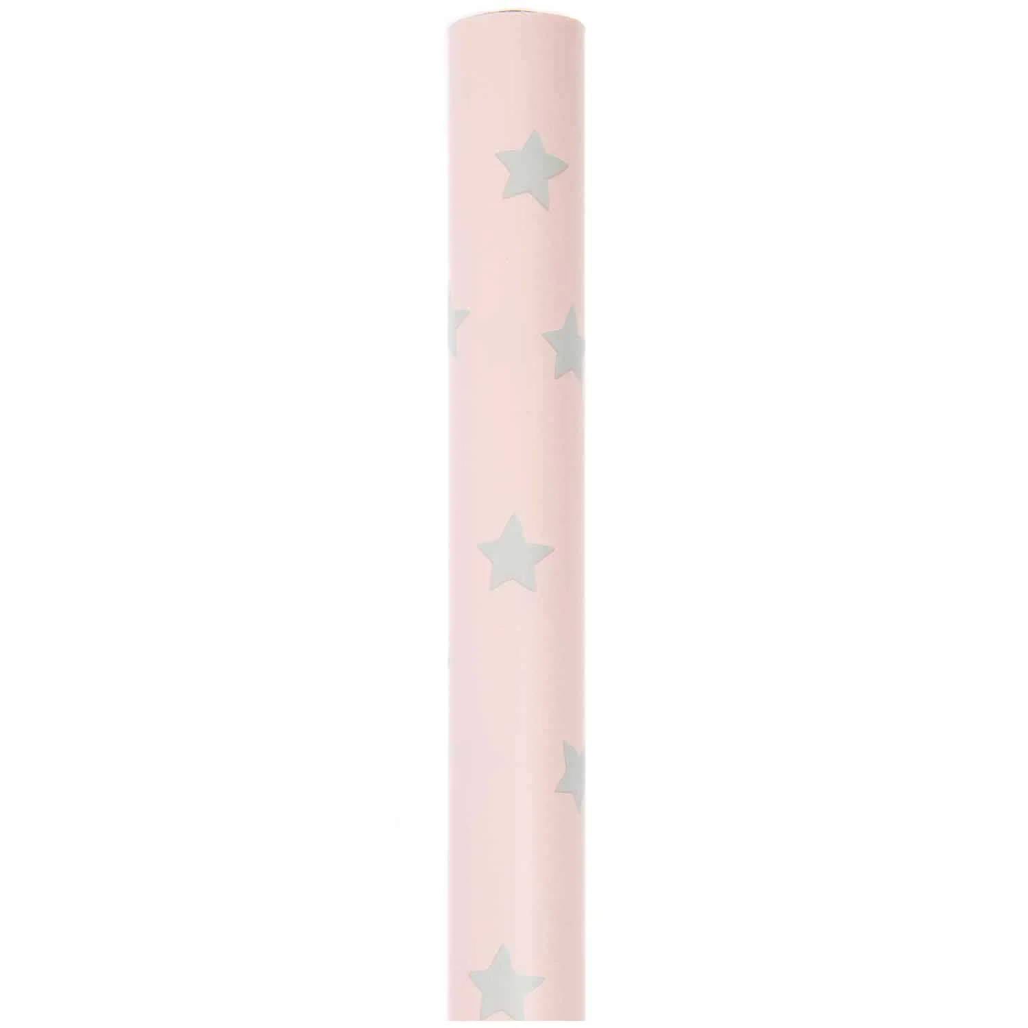 Paper Poetry Wrapping Paper SINGLE ROLL - Image 9