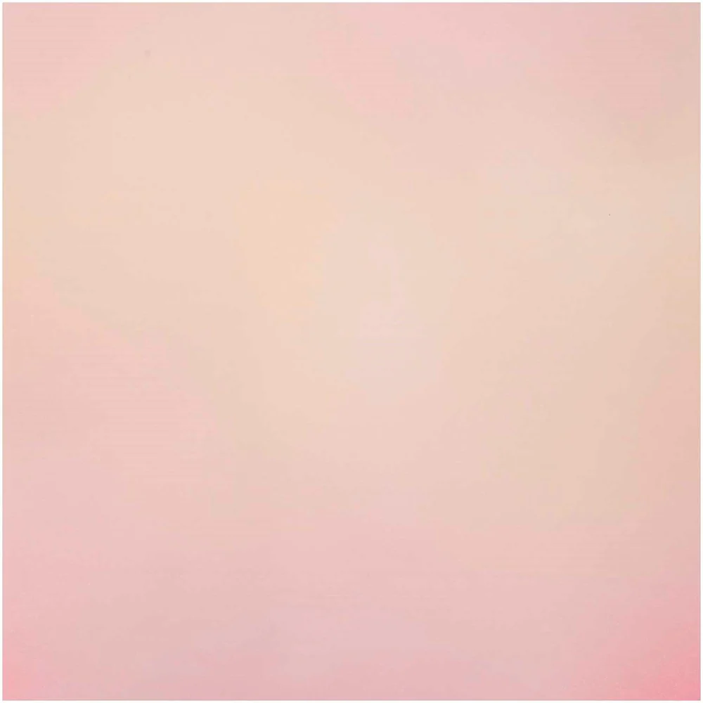 Paper Poetry Wrapping Paper Colour Gradient Pink - Image 3