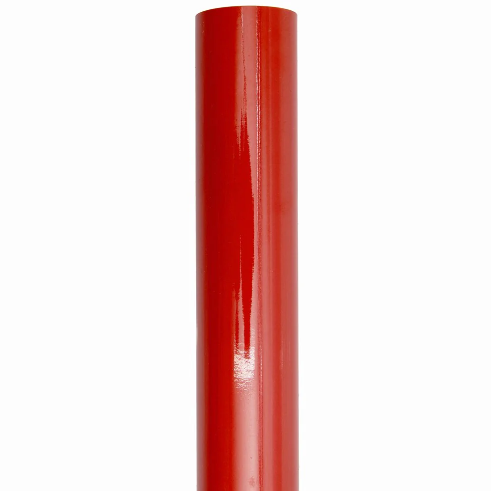 Rico Wrapping Paper Lacquer - Image 3