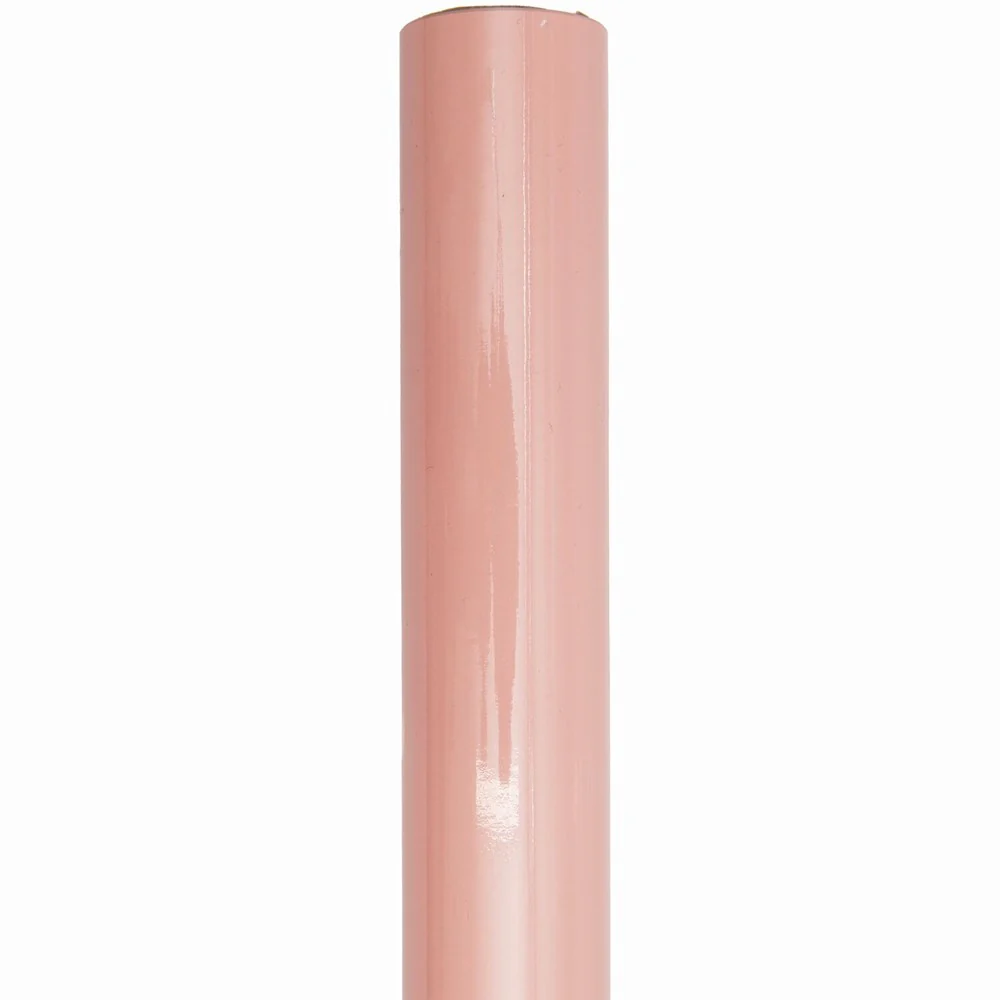 Rico Wrapping Paper Lacquer - Image 4
