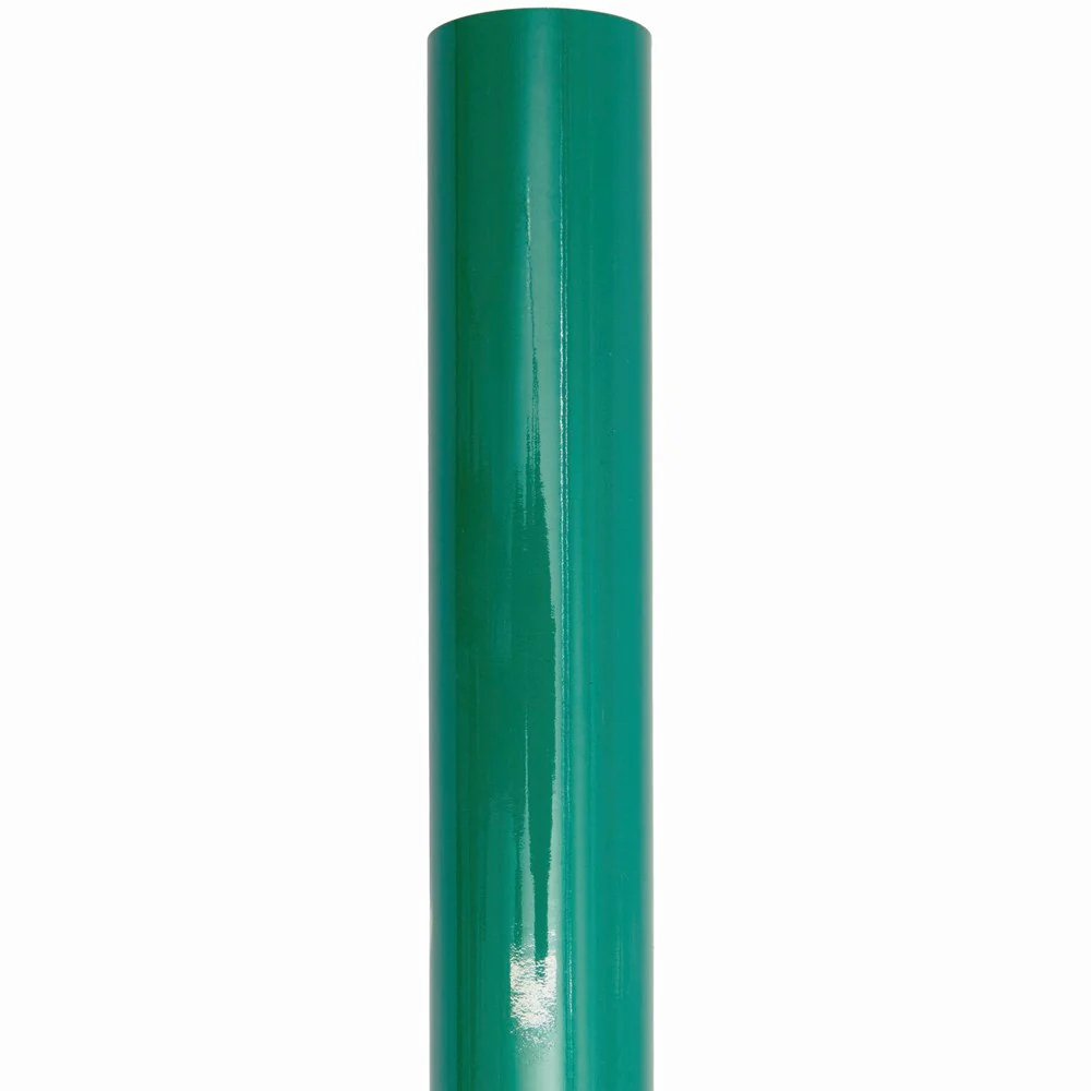 Rico Wrapping Paper Lacquer - Image 5